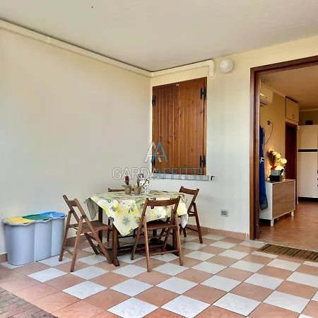 Appartement Perla - 3 Piscine E Un Bar - Desenzano