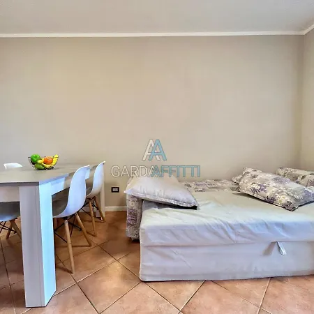 Perla - Desenzano Garda - Gardaaffitti Com Appartamento Desenzano del Garda