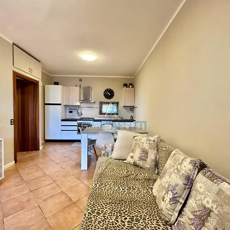 Perla - Desenzano Garda - Gardaaffitti Com Appartamento