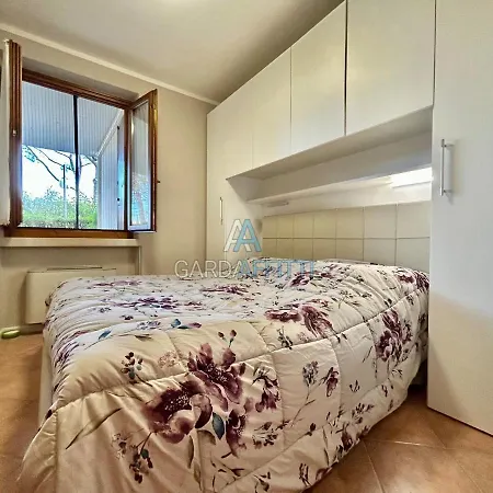 Perla - Desenzano Garda - Gardaaffitti Com *