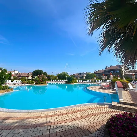 Perla - Desenzano Garda - Gardaaffitti Com Appartamento