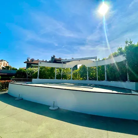 Perla - Desenzano Garda - Gardaaffitti Com