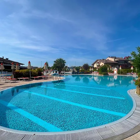 Appartamento Perla - Desenzano Garda - Gardaaffitti Com Desenzano del Garda